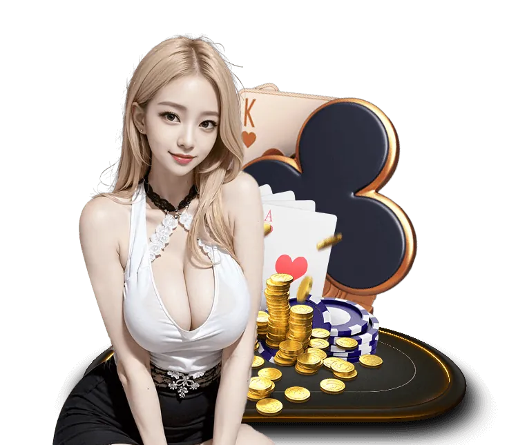 Hình ảnh minh họa hỗ trợ khách hàng và bảo mật khi chơi tại 86win