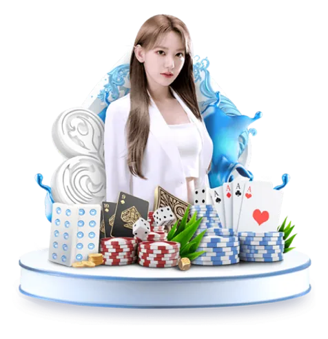Nạp rút tiền nhanh chóng 86win