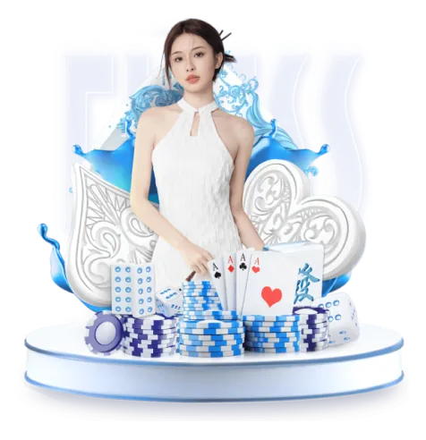 Trò chuyện trực tuyến 86win