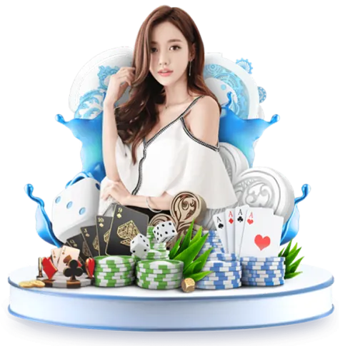 Rút tiền thắng cược từ 86win