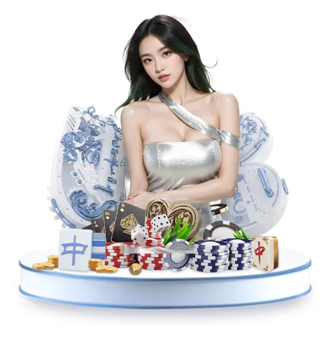 Nạp tiền và bắt đầu đặt cược tại 86win