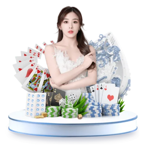Hướng dẫn trò chơi 86win